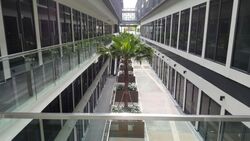 The Promenade@Pelikat (D19), Shop House #498542181